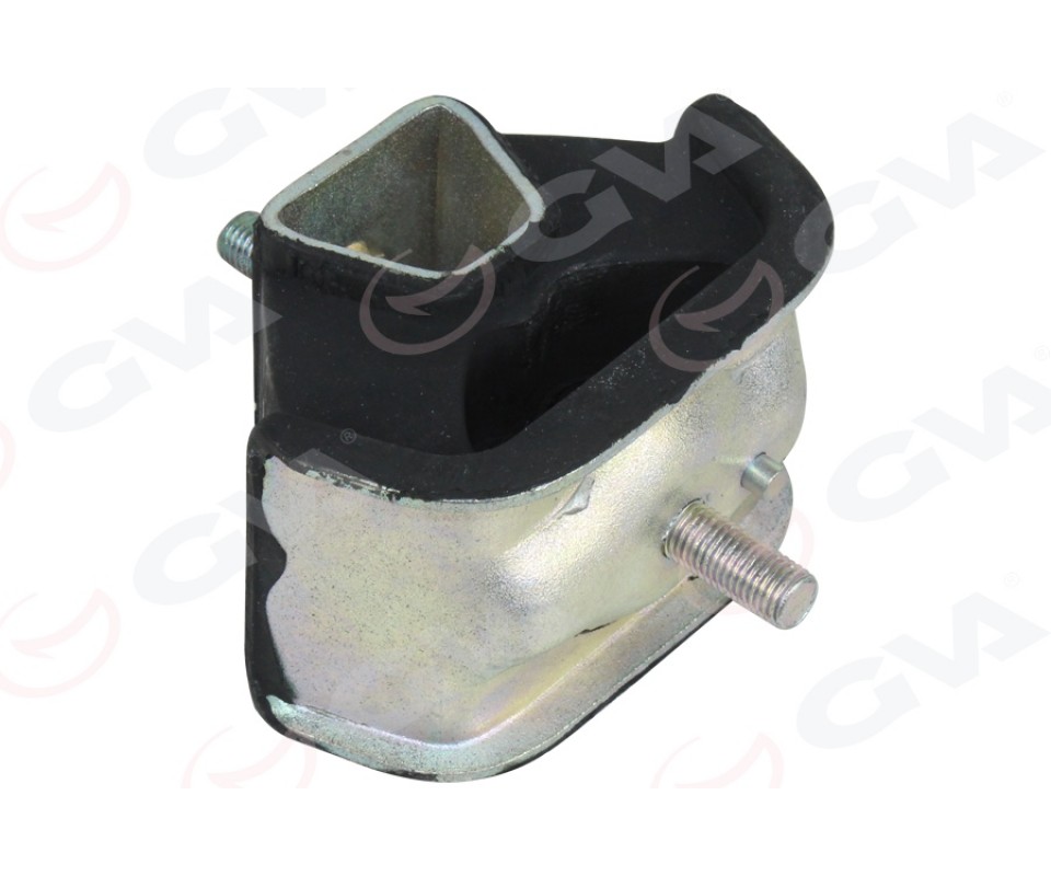 MOTOR TAKOZU DOGAN SLX