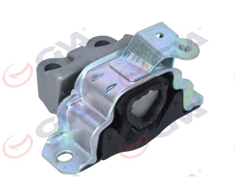 MOTOR TAKOZU SOL GRANDE PUNTO 1.3 MJTD-75-90PS 06 >