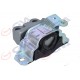 MOTOR TAKOZU SOL GRANDE PUNTO 1.3 MJTD-75-90PS 06 >