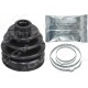 AKS KÖRÜĞÜ DIŞ HYUNDAI ACCENT 1.3L G4EH 95-00 1.5L G4EK 95-00 / MILENYUM ADMIRE 1.3L G4EA 01-05 1.5L G4EC 01-04 1.6L G4ED 01-05 1.5L D3EA CRDİ 3 silindir 02-05 / EXCEL 1.5L 4G15 89-94 / MATRIX 01->