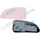AYNA CAMI SAĞ MASTER III 10>-MOVANO 10> AYNA ALT CAMI KÜÇÜK CAM VM-971BGR
