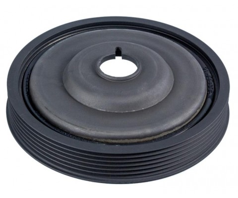 KRANK KASNAGI MERCEDES OM607 W176 W246 W415 C117 X156 . RENAULT K9K 1.5 dCi CLIO V 19 FLUENCE 09 MEGANE IV 15 QASHQAI II J11 12 6 OLUK