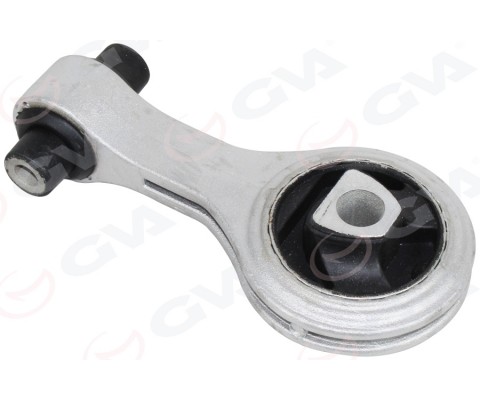 SANZİMAN TAKOZU ARKA FIAT EGEA 16> 1.3D MTJ
