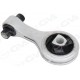 SANZİMAN TAKOZU ARKA FIAT EGEA 16> 1.3D MTJ