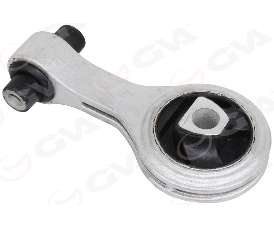 SANZİMAN TAKOZU ARKA FIAT EGEA 16> 1.3D MTJ