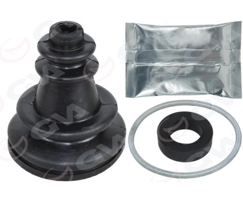 AKS KÖRÜĞÜ İÇ ÜÇGEN KAFA RENAULT R12-R19 90> CLIO I - MEGANE - TWINGO 96> 1.2-1.4-1.6 -1.7-1.8-1. 9 D