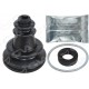 AKS KÖRÜĞÜ İÇ ÜÇGEN KAFA RENAULT R12-R19 90> CLIO I - MEGANE - TWINGO 96> 1.2-1.4-1.6 -1.7-1.8-1. 9 D