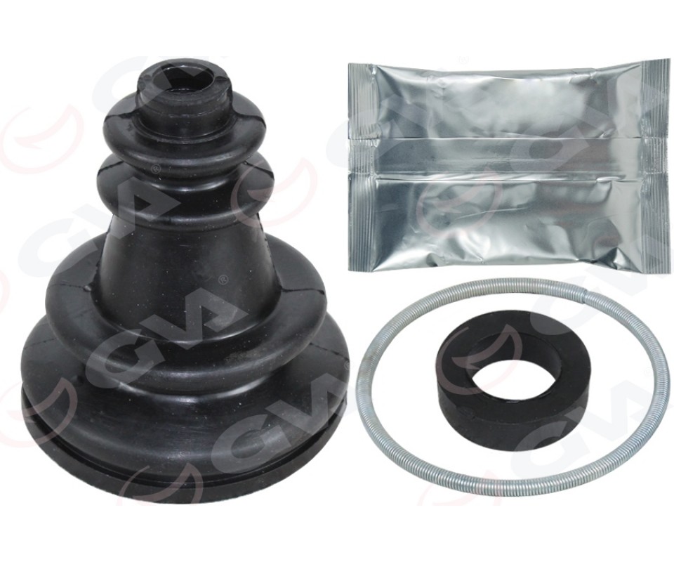 AKS KÖRÜĞÜ İÇ ÜÇGEN KAFA RENAULT R12-R19 90> CLIO I - MEGANE - TWINGO 96> 1.2-1.4-1.6 -1.7-1.8-1. 9 D