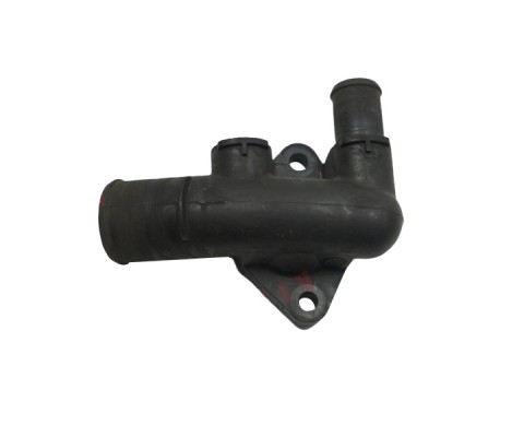 SU KOLLEKTORU PARTNER II-BERLINGO II-P406 YM-XANTIA-BOXER II-JUMPER II-DUCATO II-C5 II DW10TD 2.0HDI