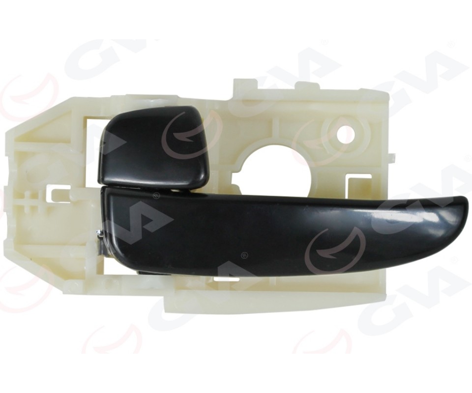 İÇ KAPI KOLU ÖN-ARKA SOL HYUNDAI ELANTRA 2001-2007 SİYAH