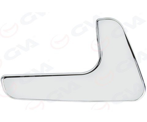 İÇ KAPI KOLU KULBU SAĞ SEAT CORDOBA IBIZA 1999-2002