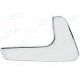 İÇ KAPI KOLU KULBU SAĞ SEAT CORDOBA IBIZA 1999-2002