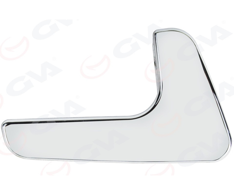 İÇ KAPI KOLU KULBU SAĞ SEAT CORDOBA IBIZA 1999-2002