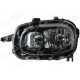 FAR SOL CITROEN C3 10/2016
