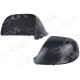 AYNA KAPAĞI SOL BOYANIR TİP T6-T7-T8- AMAROK 2010 >