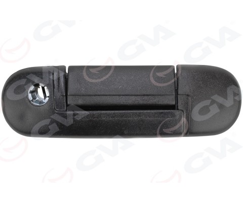 KAPI KOLU ÖN SAĞ KİLİTSİZ M131 88-97 YM