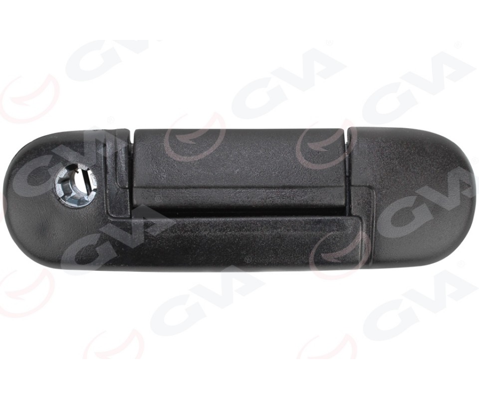 KAPI KOLU ÖN SAĞ KİLİTSİZ M131 88-97 YM