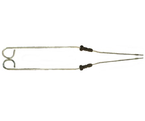 YAĞ ÇUBUĞU SLX DKS