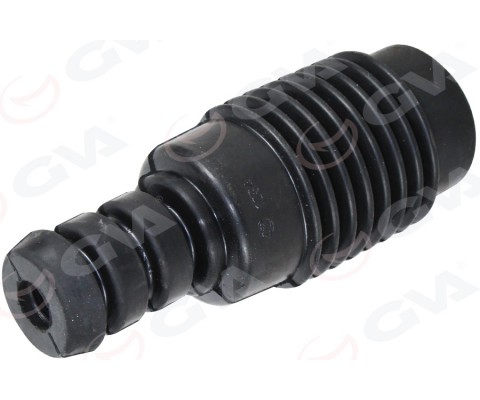 AMORTİSÖR TOZ KÖRÜĞÜ ÖN R/L CLIO III-MODUS 05 > NISSAN MICRA 03-10 -NOTE 06-12