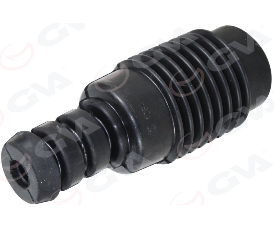 AMORTİSÖR TOZ KÖRÜĞÜ ÖN R/L CLIO III-MODUS 05 > NISSAN MICRA 03-10 -NOTE 06-12