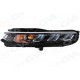 SOL FAR CITROEN C3 III 16>