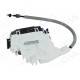 KAPI KILIDI ARKA SOL MERCEDES X204 08>15 W204 07>14 W212 09>16