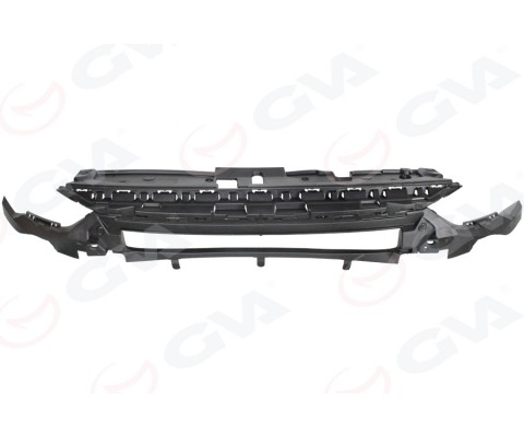 PANJUR ÜST TAKVİYESİ OPEL CORSA F 2021>