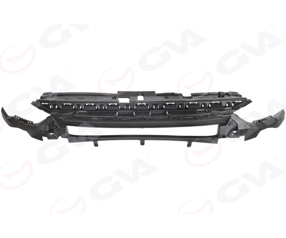 PANJUR ÜST TAKVİYESİ OPEL CORSA F 2021>