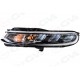LED FAR SOL C3 B618