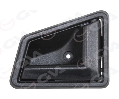 İÇ KAPI KOLU ÖN-ARKA SAĞ SUZUKI VITARA 1.6L G16A G16B 16v SE416 89-98