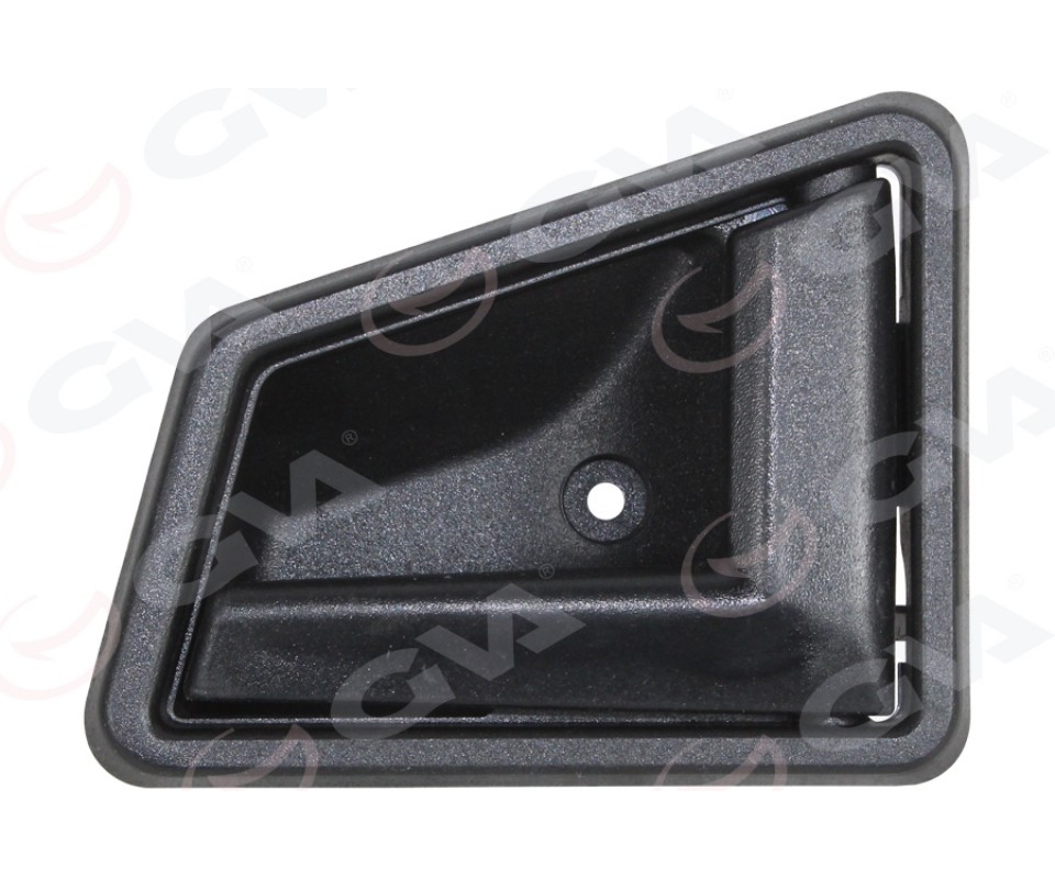 İÇ KAPI KOLU ÖN-ARKA SAĞ SUZUKI VITARA 1.6L G16A G16B 16v SE416 89-98