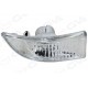 DIS DIKIZ AYNA SINYALI SAG MEGANE III 09> FLUENCE 09>