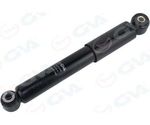 ARKA AMORTİSÖR SAĞ-SOL KNG III-CITAN-DOKKER-LODGY 12 > GAZLI 562100397R