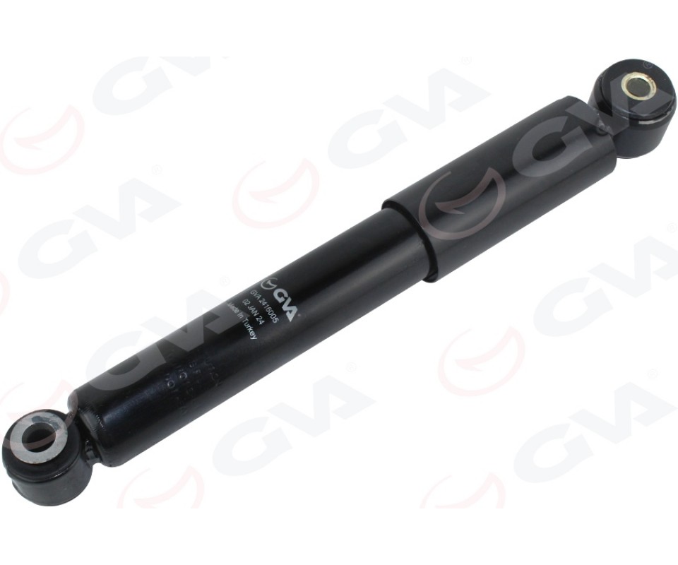 ARKA AMORTİSÖR SAĞ-SOL KNG III-CITAN-DOKKER-LODGY 12 > GAZLI 562100397R