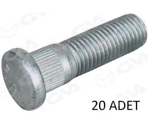 BİJON SAPLAMASI GEOMET FORD CONNECT CMAX II FOCUS C MAX CAP 04>08 FOCUS II CB4 04>11 FOCUS III CB8