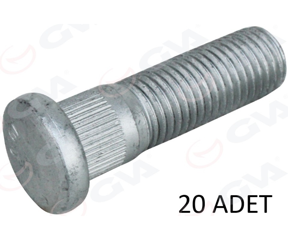 BİJON SAPLAMASI GEOMET FORD CONNECT CMAX II FOCUS C MAX CAP 04>08 FOCUS II CB4 04>11 FOCUS III CB8