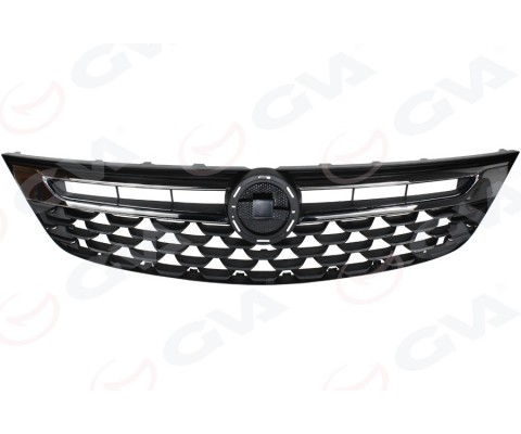 ÖN PANJUR KOMPLE OPEL ASTRA K 2016>2022