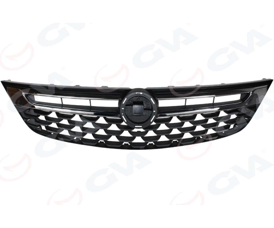 ÖN PANJUR KOMPLE OPEL ASTRA K 2016>2022