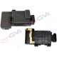 SİGORTA KUTUSU KABLOSUZ POLO 95-02