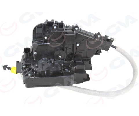 KAPI KLIDI ARKA SAG MERCEDES W205 W213 W222 V167 C292 C253