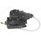 KAPI KLIDI ARKA SAG MERCEDES W205 W213 W222 V167 C292 C253