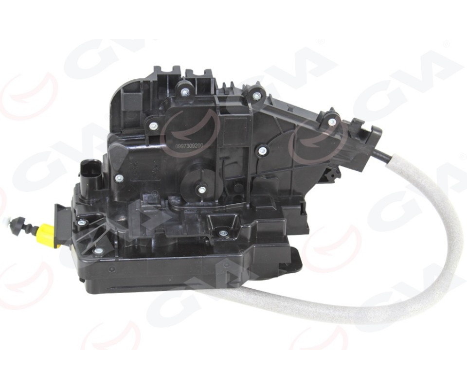 KAPI KLIDI ARKA SAG MERCEDES W205 W213 W222 V167 C292 C253