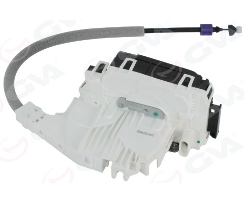 KAPI KILIDI ON SAG MERCEDES X204 08>15 W204 07>14 W212 09>16 C218 11>17 C207 10>16 R197 11>