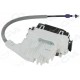 KAPI KILIDI ON SAG MERCEDES X204 08>15 W204 07>14 W212 09>16 C218 11>17 C207 10>16 R197 11>