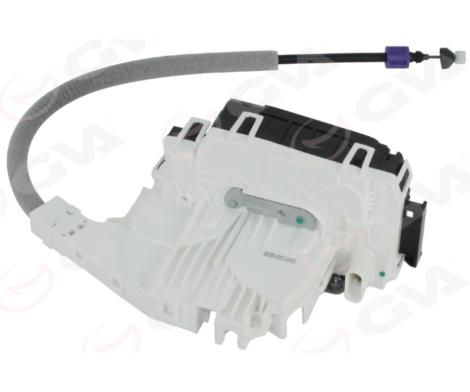 KAPI KILIDI ON SAG MERCEDES X204 08>15 W204 07>14 W212 09>16 C218 11>17 C207 10>16 R197 11>
