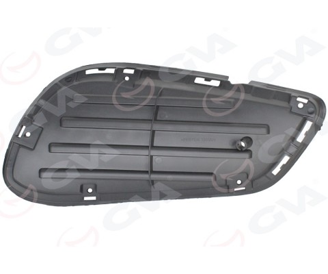 TAMPON IZGARA KAPAGI ON IC SOL AMG MERCEDES E-CLASS W212 13>15