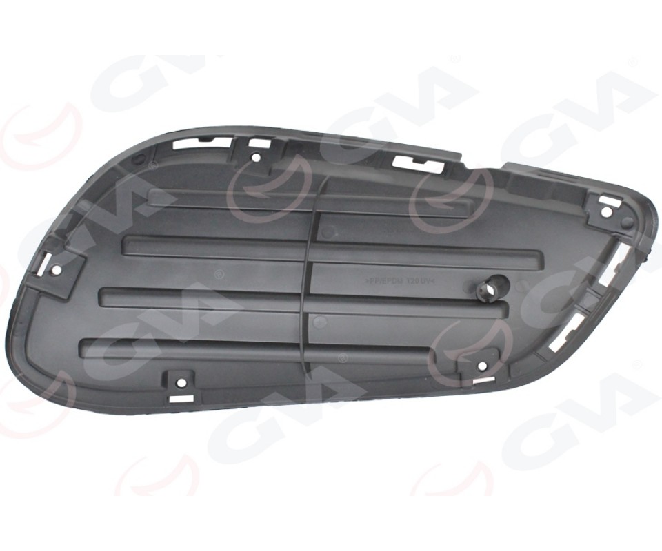 TAMPON IZGARA KAPAGI ON IC SOL AMG MERCEDES E-CLASS W212 13>15