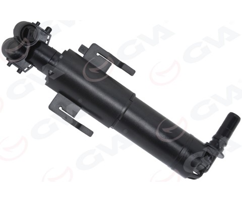 FAR YIKAMA ROBOTU SOL BMW G11 2016>