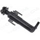 FAR YIKAMA ROBOTU SOL BMW G11 2016>