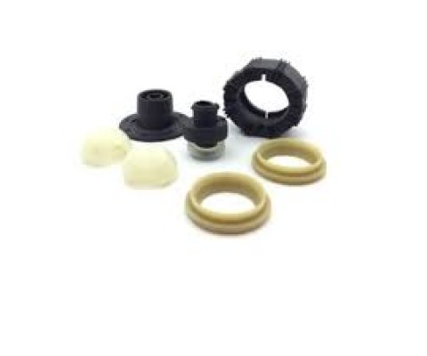 VİTES KOL TAMİR TAKIMI R9-R19-CLIO-KNG-MGN